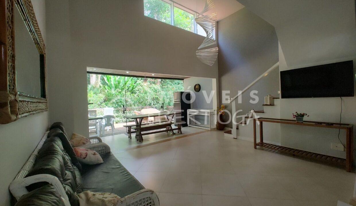 Villagio-venda-BERTIOGA-RIVIERA-DE-SAO-LOURENCO-VL0769I-imobiliaria-na-riviera-imobiliaria-bertioga-2025-08-23_16-27-39_foto_ir-12