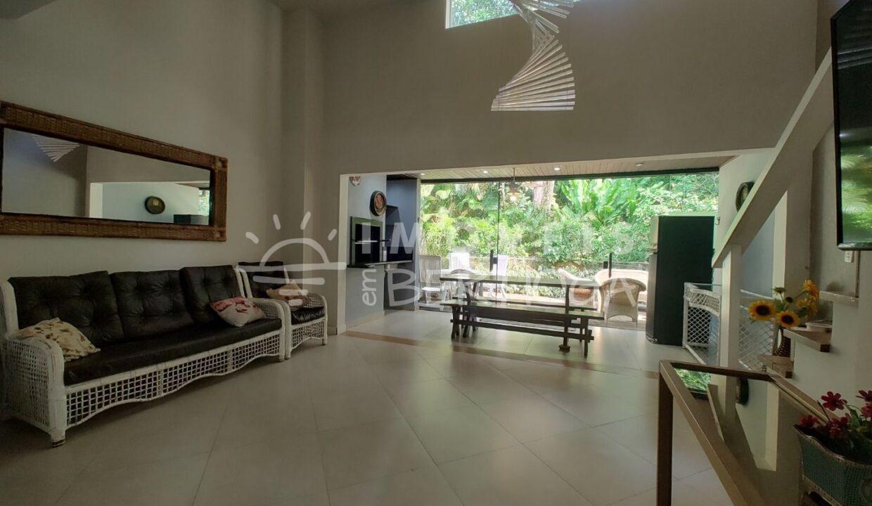 Villagio-venda-BERTIOGA-RIVIERA-DE-SAO-LOURENCO-VL0769I-imobiliaria-na-riviera-imobiliaria-bertioga-2025-08-23_16-27-39_foto_ir-13
