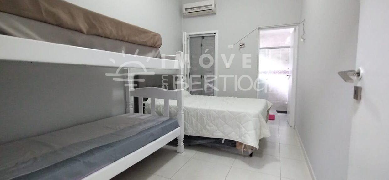 Villagio-venda-BERTIOGA-RIVIERA-DE-SAO-LOURENCO-VL0769I-imobiliaria-na-riviera-imobiliaria-bertioga-2025-08-23_16-27-39_foto_ir-14