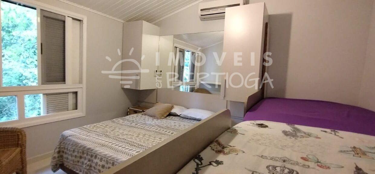 Villagio-venda-BERTIOGA-RIVIERA-DE-SAO-LOURENCO-VL0769I-imobiliaria-na-riviera-imobiliaria-bertioga-2025-08-23_16-27-39_foto_ir-15