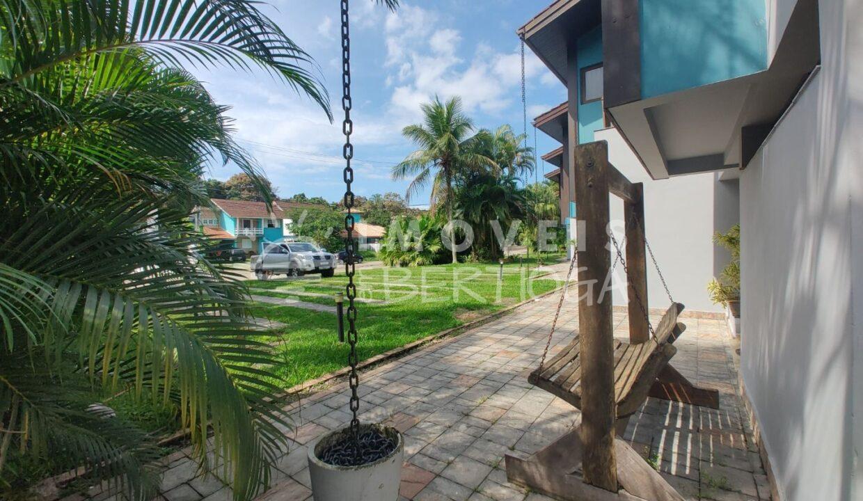 Villagio-venda-BERTIOGA-RIVIERA-DE-SAO-LOURENCO-VL0769I-imobiliaria-na-riviera-imobiliaria-bertioga-2025-08-23_16-27-39_foto_ir-16