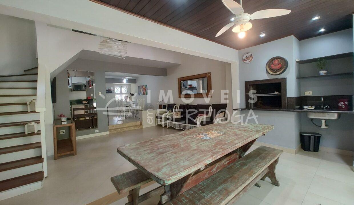 Villagio-venda-BERTIOGA-RIVIERA-DE-SAO-LOURENCO-VL0769I-imobiliaria-na-riviera-imobiliaria-bertioga-2025-08-23_16-27-39_foto_ir-17