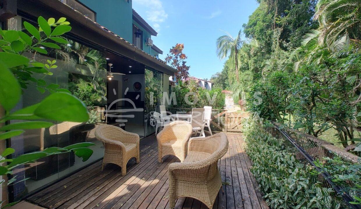 Villagio-venda-BERTIOGA-RIVIERA-DE-SAO-LOURENCO-VL0769I-imobiliaria-na-riviera-imobiliaria-bertioga-2025-08-23_16-27-39_foto_ir-2