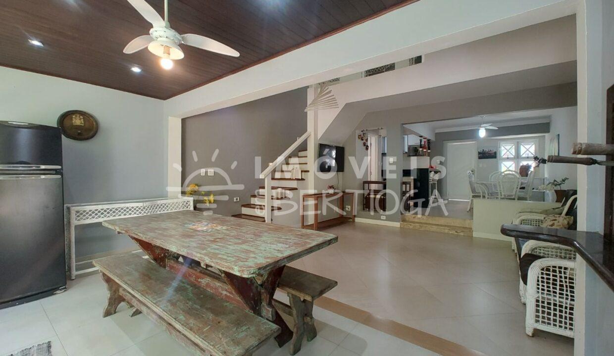 Villagio-venda-BERTIOGA-RIVIERA-DE-SAO-LOURENCO-VL0769I-imobiliaria-na-riviera-imobiliaria-bertioga-2025-08-23_16-27-39_foto_ir-3