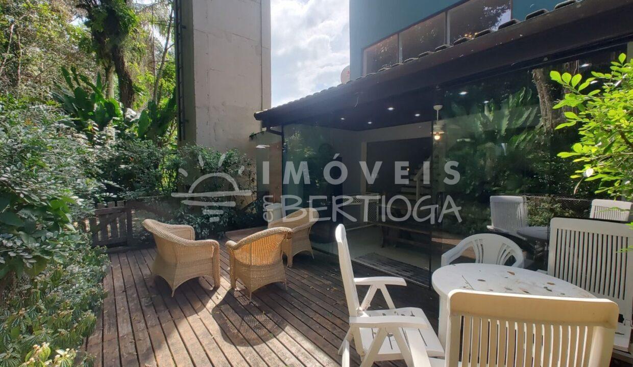 Villagio-venda-BERTIOGA-RIVIERA-DE-SAO-LOURENCO-VL0769I-imobiliaria-na-riviera-imobiliaria-bertioga-2025-08-23_16-27-39_foto_ir-4