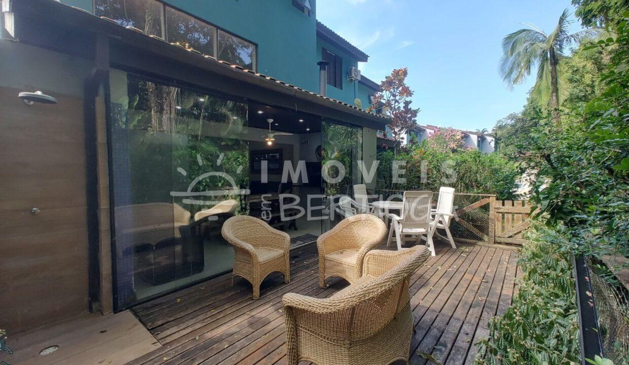 Villagio-venda-BERTIOGA-RIVIERA-DE-SAO-LOURENCO-VL0769I-imobiliaria-na-riviera-imobiliaria-bertioga-2025-08-23_16-27-39_foto_ir-5