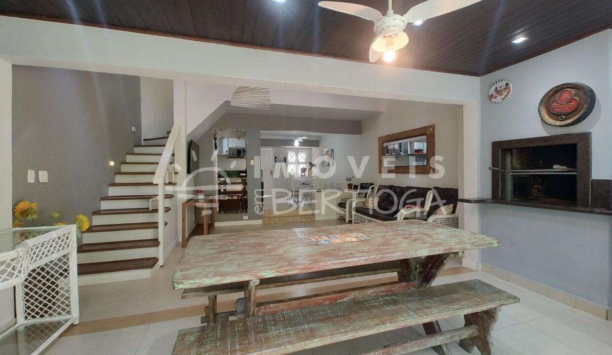 Villagio-venda-BERTIOGA-RIVIERA-DE-SAO-LOURENCO-VL0769I-imobiliaria-na-riviera-imobiliaria-bertioga-2025-08-23_16-27-39_foto_ir-6