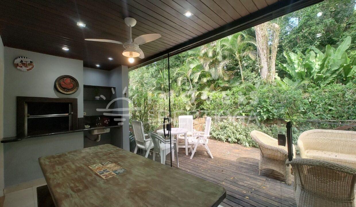 Villagio-venda-BERTIOGA-RIVIERA-DE-SAO-LOURENCO-VL0769I-imobiliaria-na-riviera-imobiliaria-bertioga-2025-08-23_16-27-39_foto_ir-7