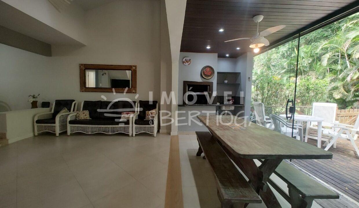 Villagio-venda-BERTIOGA-RIVIERA-DE-SAO-LOURENCO-VL0769I-imobiliaria-na-riviera-imobiliaria-bertioga-2025-08-23_16-27-39_foto_ir-8