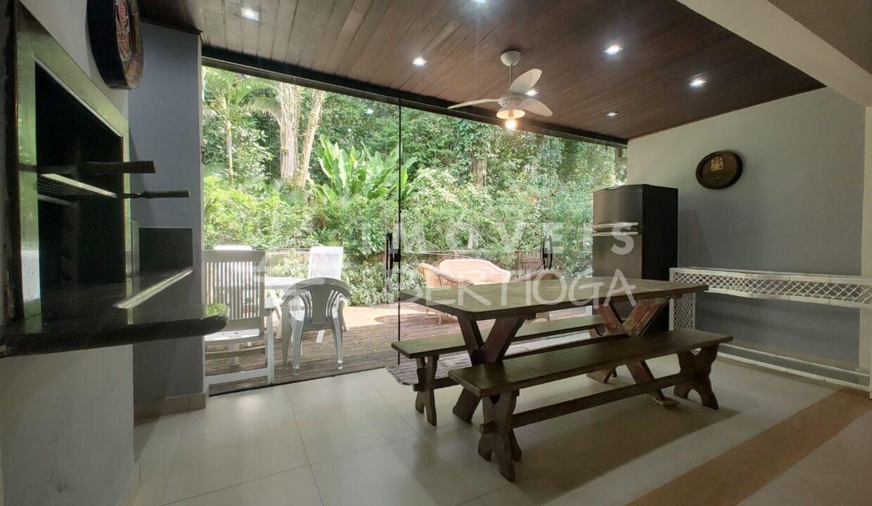 Villagio-venda-BERTIOGA-RIVIERA-DE-SAO-LOURENCO-VL0769I-imobiliaria-na-riviera-imobiliaria-bertioga-2025-08-23_16-27-39_foto_ir-9