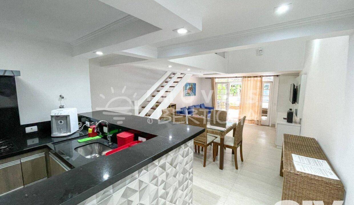 Villagio-venda-BERTIOGA-RIVIERA-DE-SAO-LOURENCO-VL0800I-imobiliaria-na-riviera-imobiliaria-bertioga-2025-08-24_08-26-36_foto_ir-1