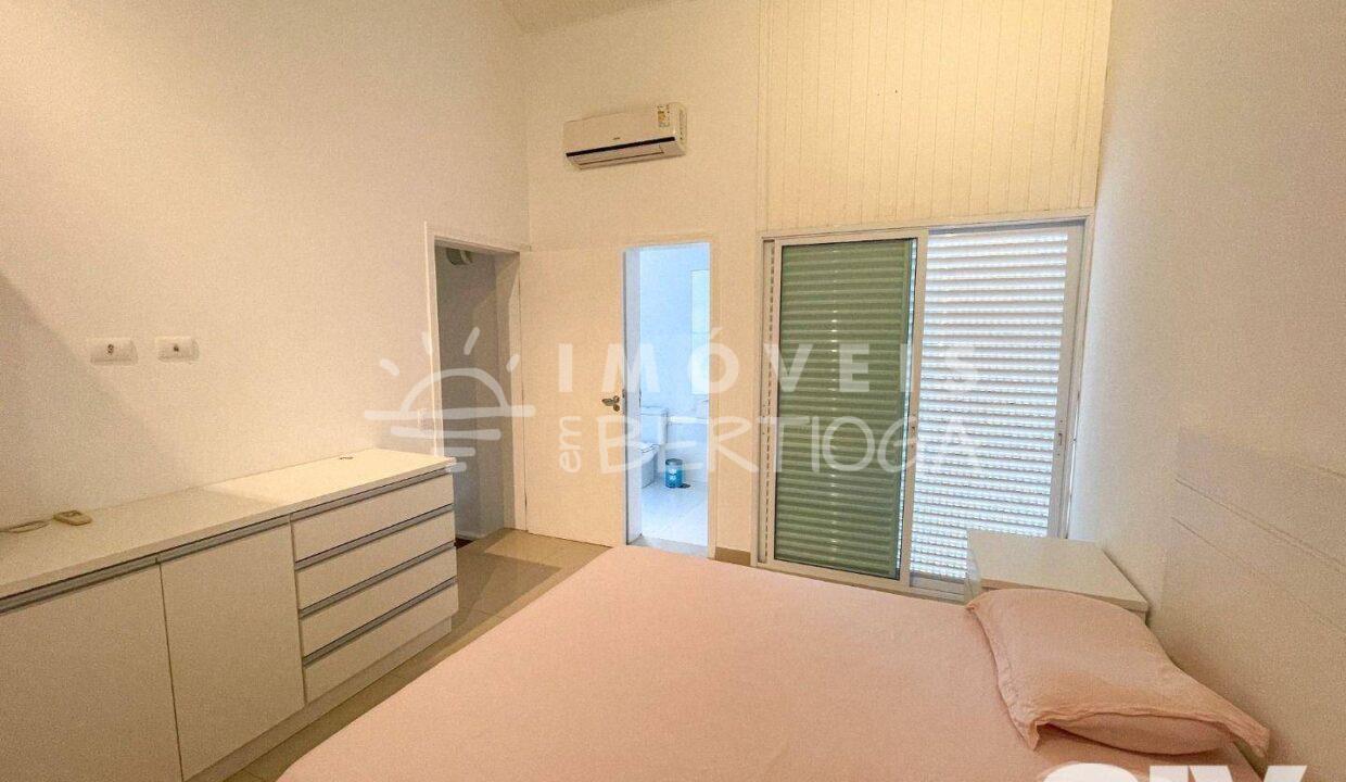 Villagio-venda-BERTIOGA-RIVIERA-DE-SAO-LOURENCO-VL0800I-imobiliaria-na-riviera-imobiliaria-bertioga-2025-08-24_08-26-36_foto_ir-10