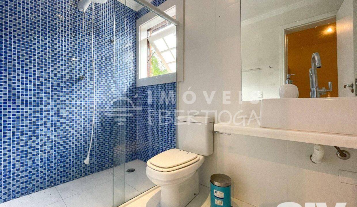 Villagio-venda-BERTIOGA-RIVIERA-DE-SAO-LOURENCO-VL0800I-imobiliaria-na-riviera-imobiliaria-bertioga-2025-08-24_08-26-36_foto_ir-11
