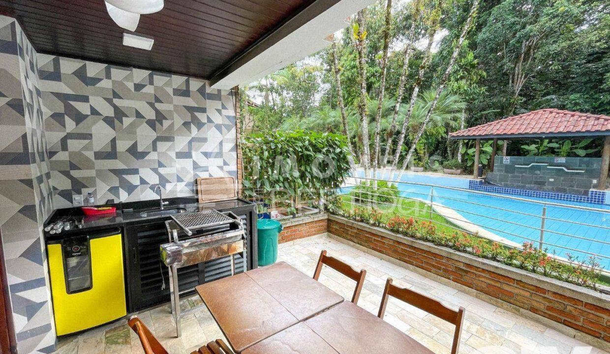 Villagio-venda-BERTIOGA-RIVIERA-DE-SAO-LOURENCO-VL0800I-imobiliaria-na-riviera-imobiliaria-bertioga-2025-08-24_08-26-36_foto_ir-12