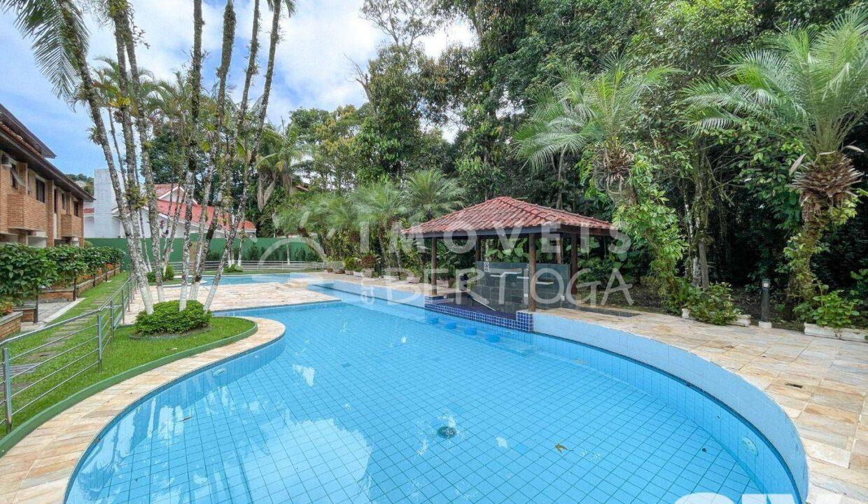Villagio-venda-BERTIOGA-RIVIERA-DE-SAO-LOURENCO-VL0800I-imobiliaria-na-riviera-imobiliaria-bertioga-2025-08-24_08-26-36_foto_ir-13