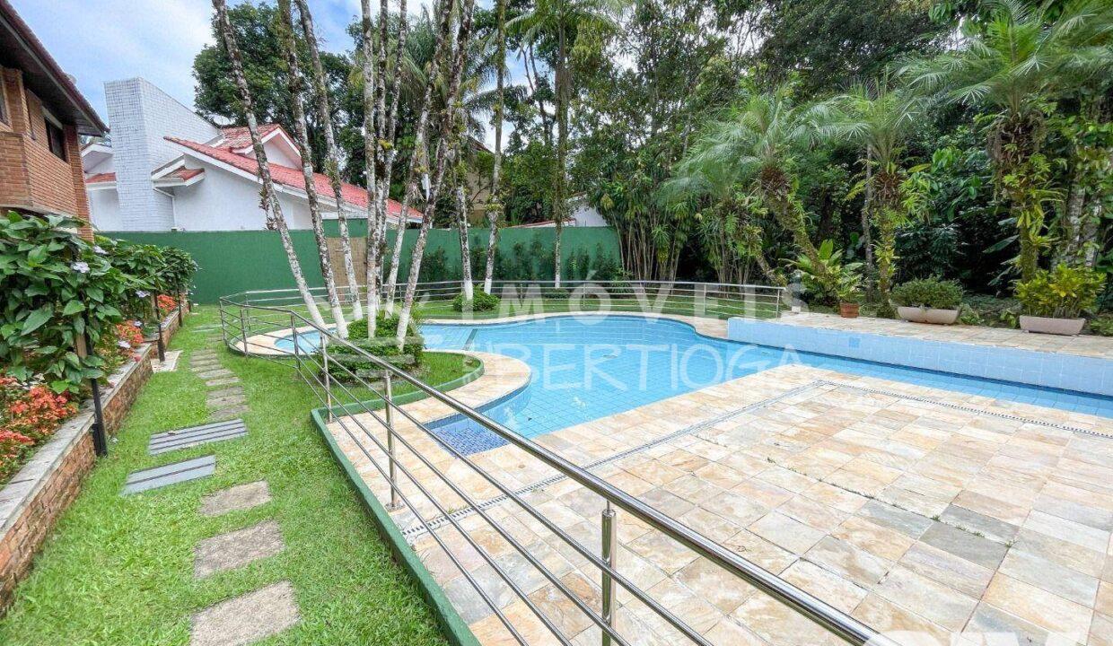 Villagio-venda-BERTIOGA-RIVIERA-DE-SAO-LOURENCO-VL0800I-imobiliaria-na-riviera-imobiliaria-bertioga-2025-08-24_08-26-36_foto_ir-14