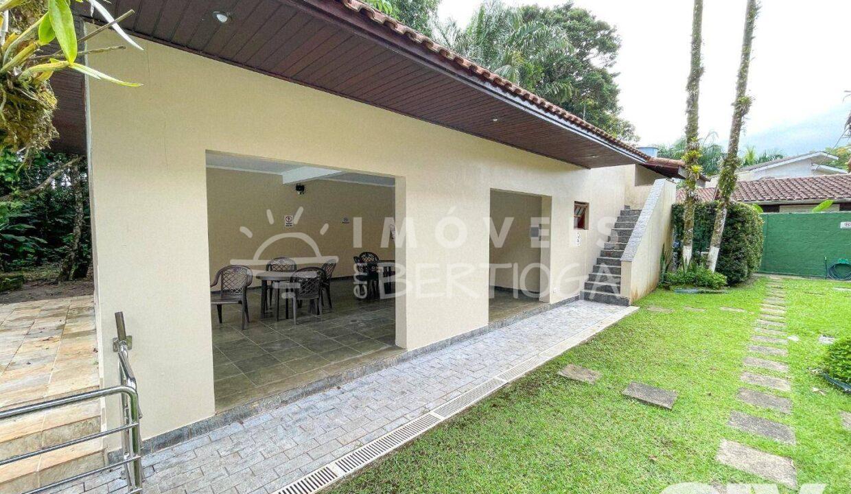 Villagio-venda-BERTIOGA-RIVIERA-DE-SAO-LOURENCO-VL0800I-imobiliaria-na-riviera-imobiliaria-bertioga-2025-08-24_08-26-36_foto_ir-15