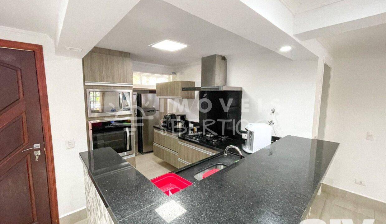Villagio-venda-BERTIOGA-RIVIERA-DE-SAO-LOURENCO-VL0800I-imobiliaria-na-riviera-imobiliaria-bertioga-2025-08-24_08-26-36_foto_ir-2