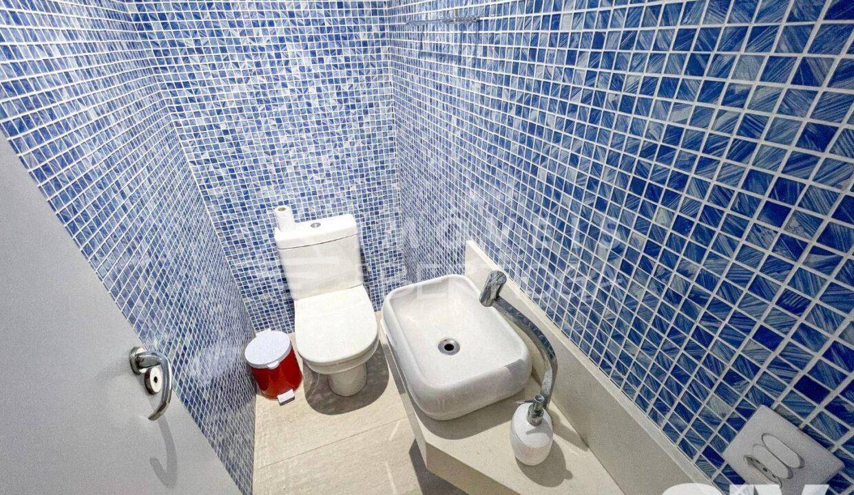 Villagio-venda-BERTIOGA-RIVIERA-DE-SAO-LOURENCO-VL0800I-imobiliaria-na-riviera-imobiliaria-bertioga-2025-08-24_08-26-36_foto_ir-3