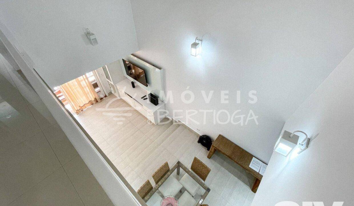 Villagio-venda-BERTIOGA-RIVIERA-DE-SAO-LOURENCO-VL0800I-imobiliaria-na-riviera-imobiliaria-bertioga-2025-08-24_08-26-36_foto_ir-4