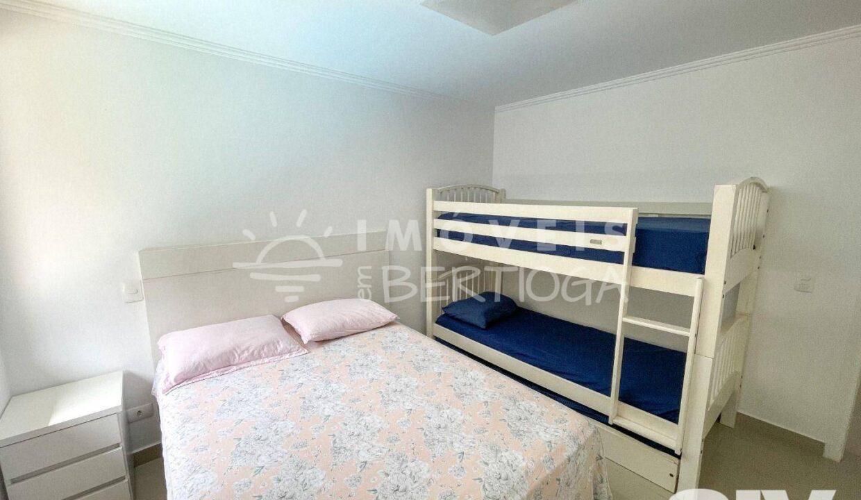 Villagio-venda-BERTIOGA-RIVIERA-DE-SAO-LOURENCO-VL0800I-imobiliaria-na-riviera-imobiliaria-bertioga-2025-08-24_08-26-36_foto_ir-5