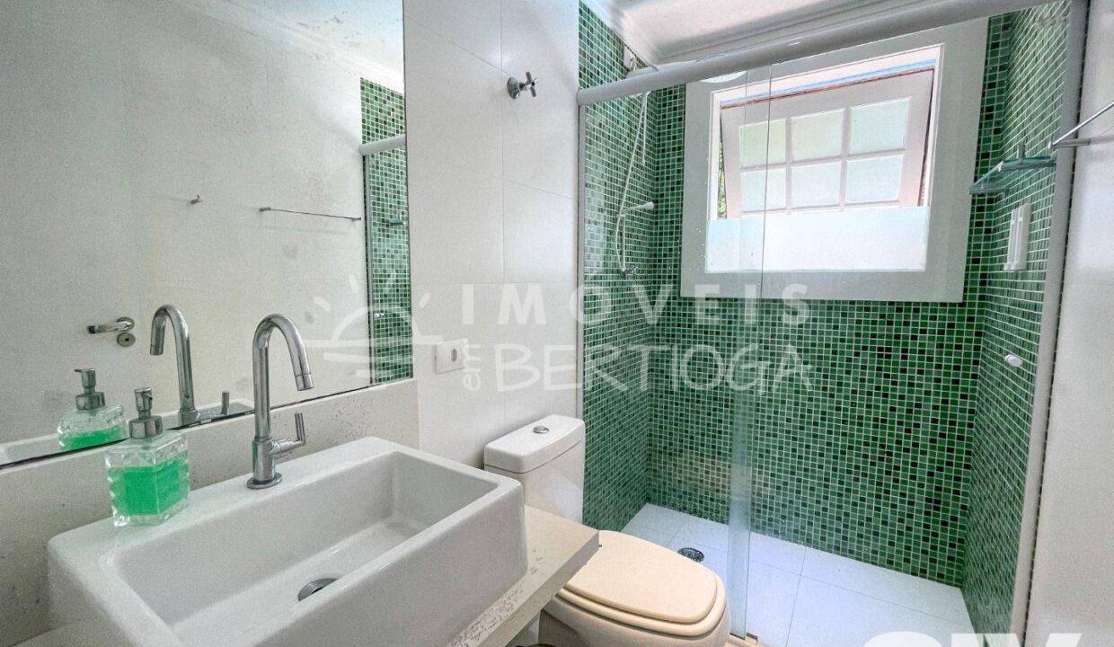 Villagio-venda-BERTIOGA-RIVIERA-DE-SAO-LOURENCO-VL0800I-imobiliaria-na-riviera-imobiliaria-bertioga-2025-08-24_08-26-36_foto_ir-6