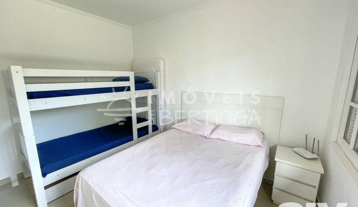 Villagio-venda-BERTIOGA-RIVIERA-DE-SAO-LOURENCO-VL0800I-imobiliaria-na-riviera-imobiliaria-bertioga-2025-08-24_08-26-36_foto_ir-7