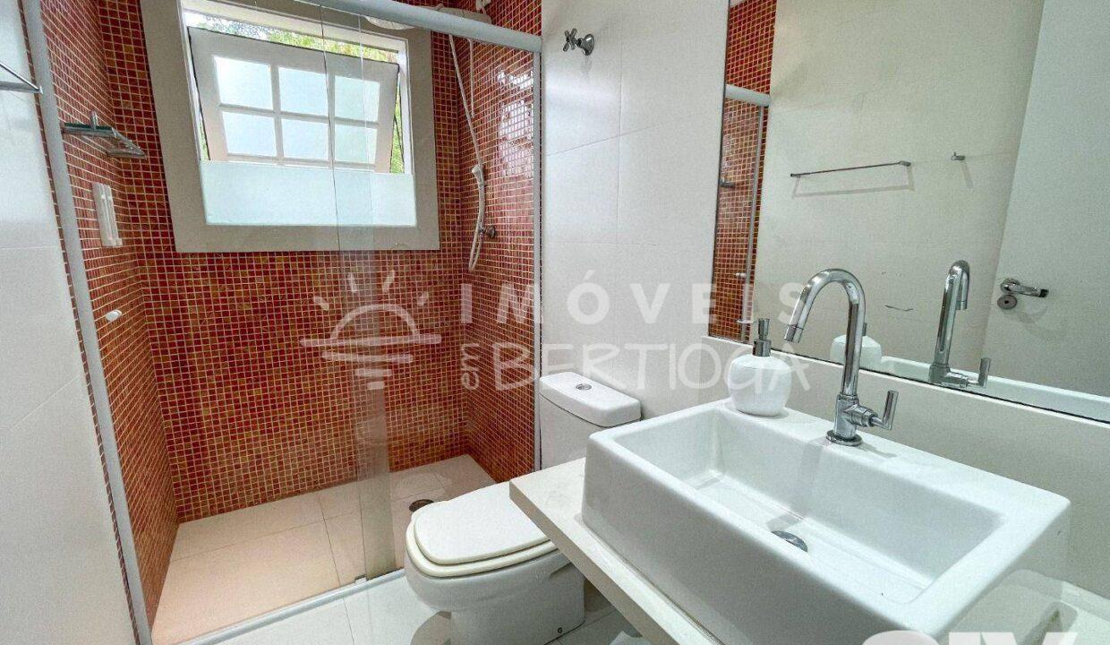 Villagio-venda-BERTIOGA-RIVIERA-DE-SAO-LOURENCO-VL0800I-imobiliaria-na-riviera-imobiliaria-bertioga-2025-08-24_08-26-36_foto_ir-8