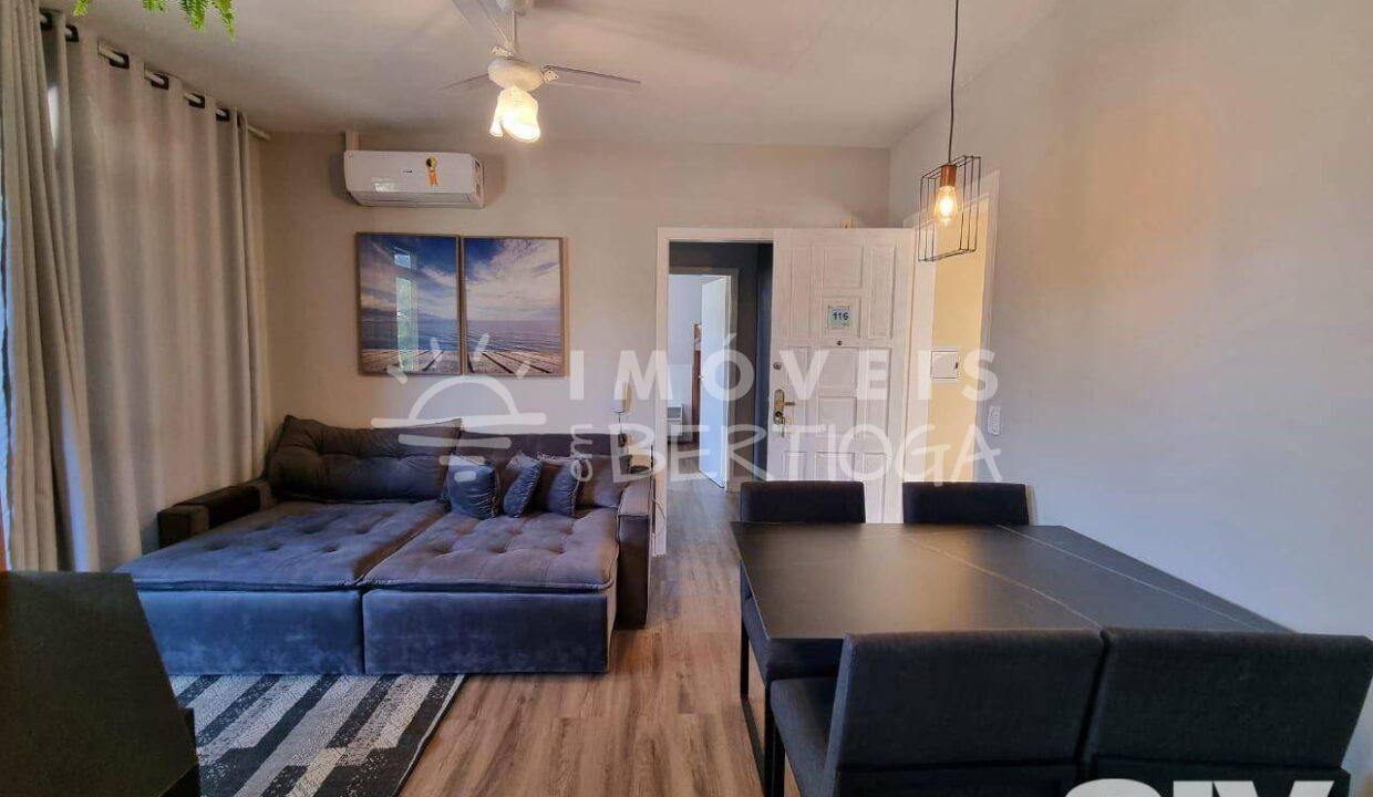 Villagio-venda-BERTIOGA-RIVIERA-DE-SAO-LOURENCO-VL0812I-imobiliaria-na-riviera-imobiliaria-bertioga-2025-08-24_05-39-29_foto_ir-1