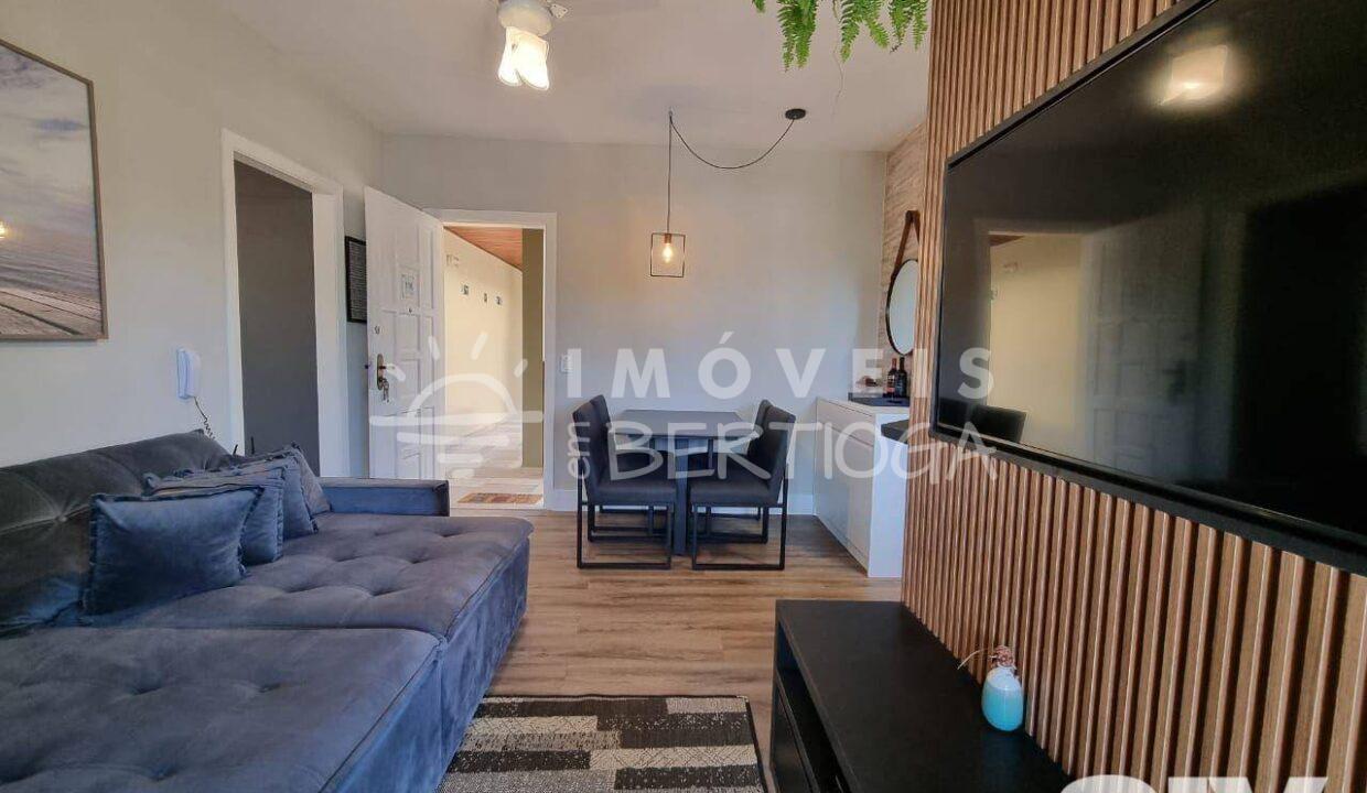 Villagio-venda-BERTIOGA-RIVIERA-DE-SAO-LOURENCO-VL0812I-imobiliaria-na-riviera-imobiliaria-bertioga-2025-08-24_05-39-29_foto_ir
