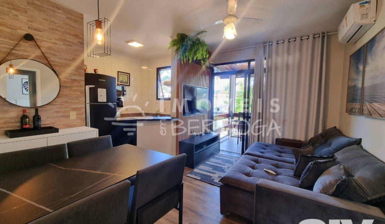 Villagio-venda-BERTIOGA-RIVIERA-DE-SAO-LOURENCO-VL0812I-imobiliaria-na-riviera-imobiliaria-bertioga-2025-08-24_05-39-29_foto_ir-2