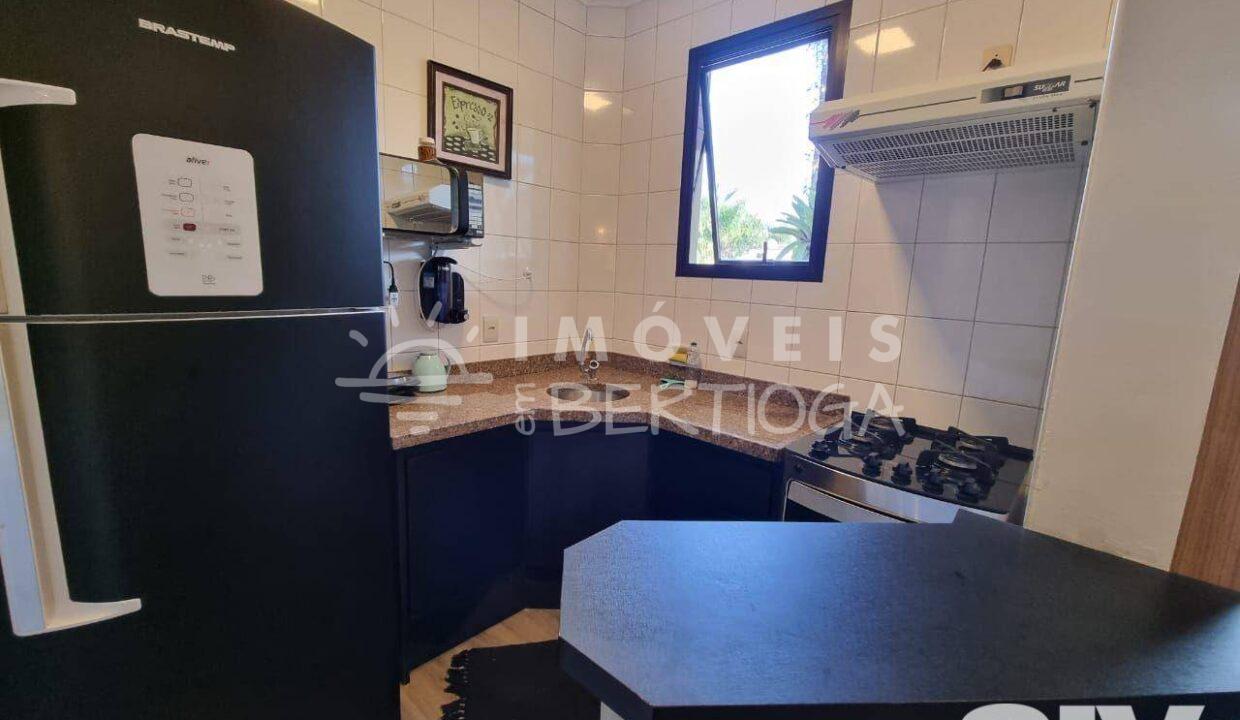 Villagio-venda-BERTIOGA-RIVIERA-DE-SAO-LOURENCO-VL0812I-imobiliaria-na-riviera-imobiliaria-bertioga-2025-08-24_05-39-29_foto_ir-3
