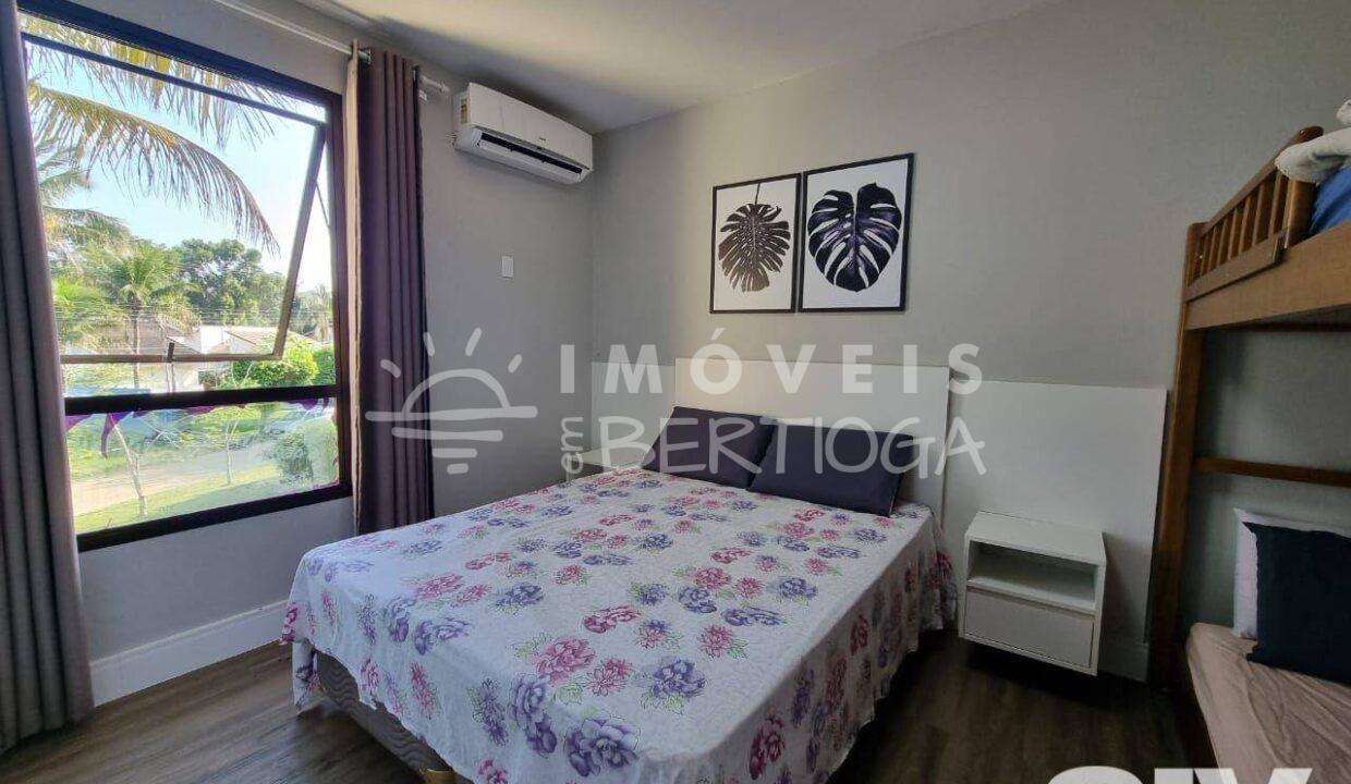 Villagio-venda-BERTIOGA-RIVIERA-DE-SAO-LOURENCO-VL0812I-imobiliaria-na-riviera-imobiliaria-bertioga-2025-08-24_05-39-29_foto_ir-4