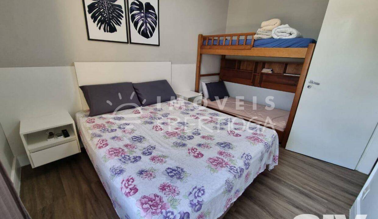 Villagio-venda-BERTIOGA-RIVIERA-DE-SAO-LOURENCO-VL0812I-imobiliaria-na-riviera-imobiliaria-bertioga-2025-08-24_05-39-29_foto_ir-5