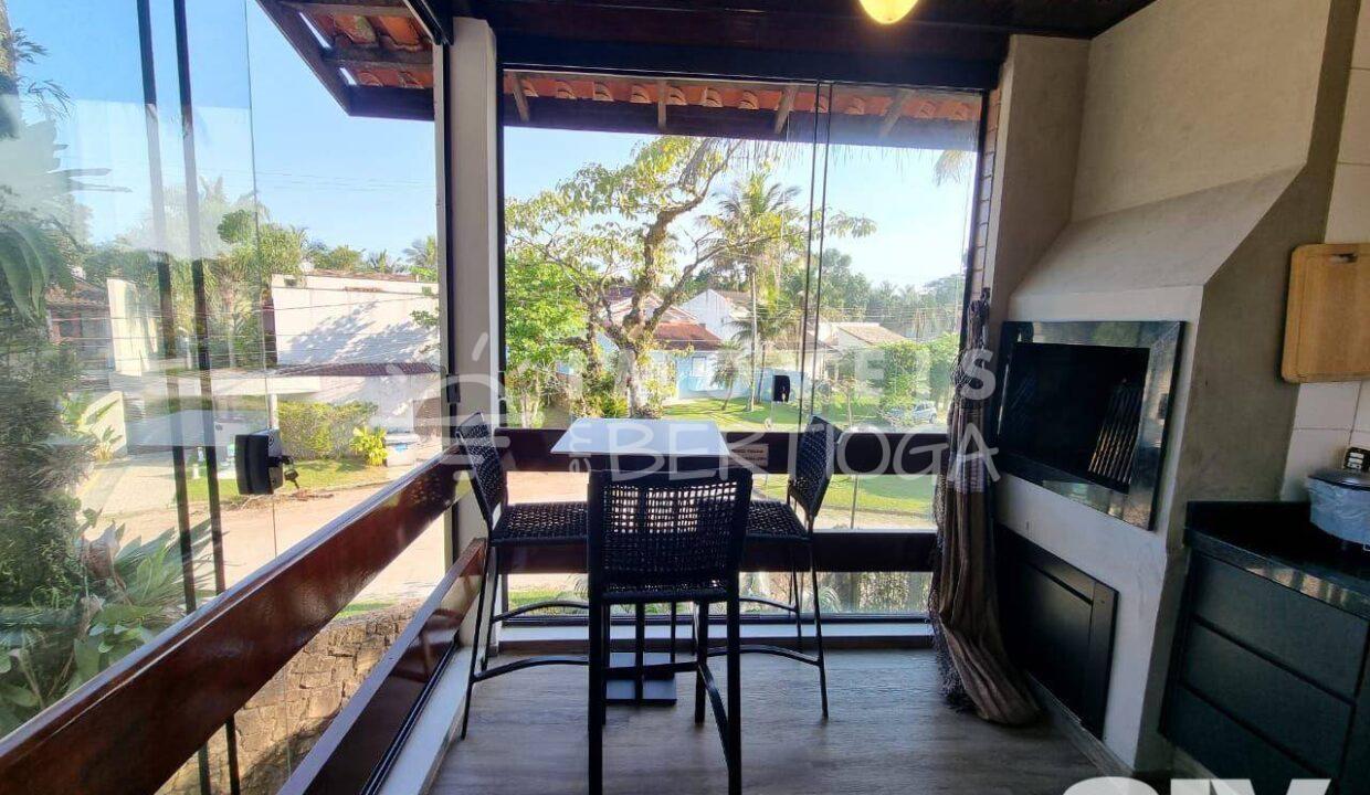 Villagio-venda-BERTIOGA-RIVIERA-DE-SAO-LOURENCO-VL0812I-imobiliaria-na-riviera-imobiliaria-bertioga-2025-08-24_05-39-29_foto_ir-6