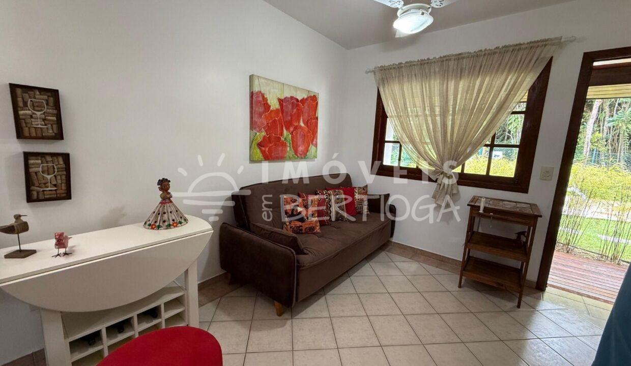 Villagio-venda-BERTIOGA-RIVIERA-DE-SAO-LOURENCO-VL0815I-imobiliaria-na-riviera-imobiliaria-bertioga-2025-08-24_05-14-44_foto_ir-1