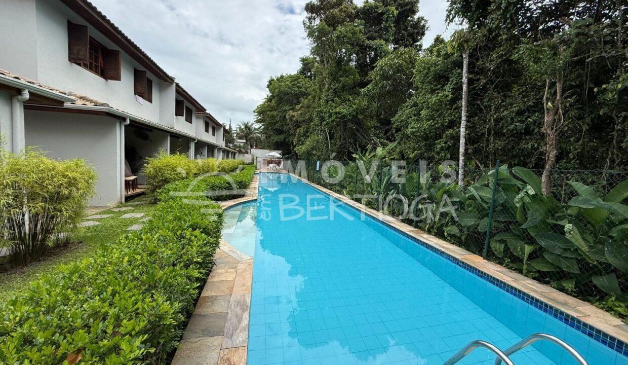 Villagio-venda-BERTIOGA-RIVIERA-DE-SAO-LOURENCO-VL0815I-imobiliaria-na-riviera-imobiliaria-bertioga-2025-08-24_05-14-44_foto_ir-10