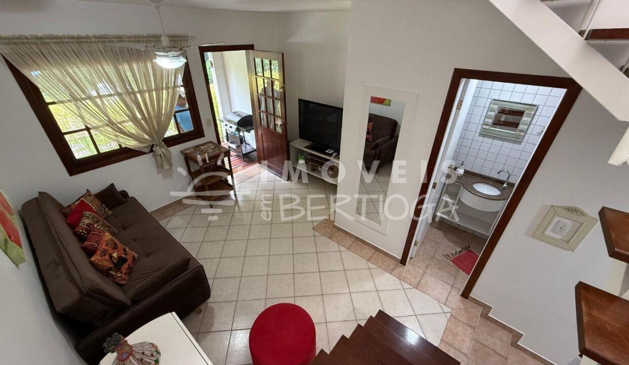 Villagio-venda-BERTIOGA-RIVIERA-DE-SAO-LOURENCO-VL0815I-imobiliaria-na-riviera-imobiliaria-bertioga-2025-08-24_05-14-44_foto_ir-12
