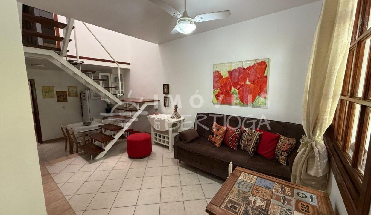 Villagio-venda-BERTIOGA-RIVIERA-DE-SAO-LOURENCO-VL0815I-imobiliaria-na-riviera-imobiliaria-bertioga-2025-08-24_05-14-44_foto_ir-13