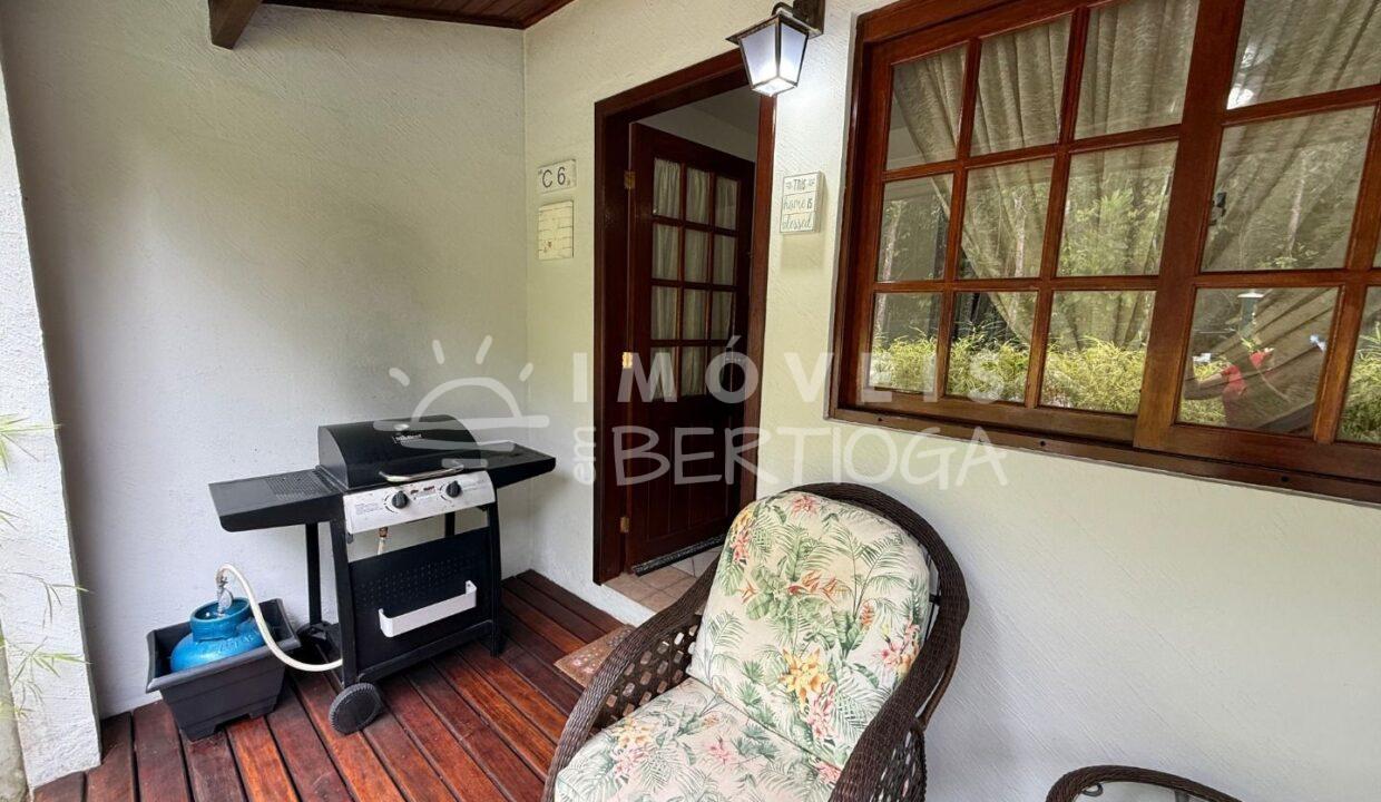 Villagio-venda-BERTIOGA-RIVIERA-DE-SAO-LOURENCO-VL0815I-imobiliaria-na-riviera-imobiliaria-bertioga-2025-08-24_05-14-44_foto_ir-14