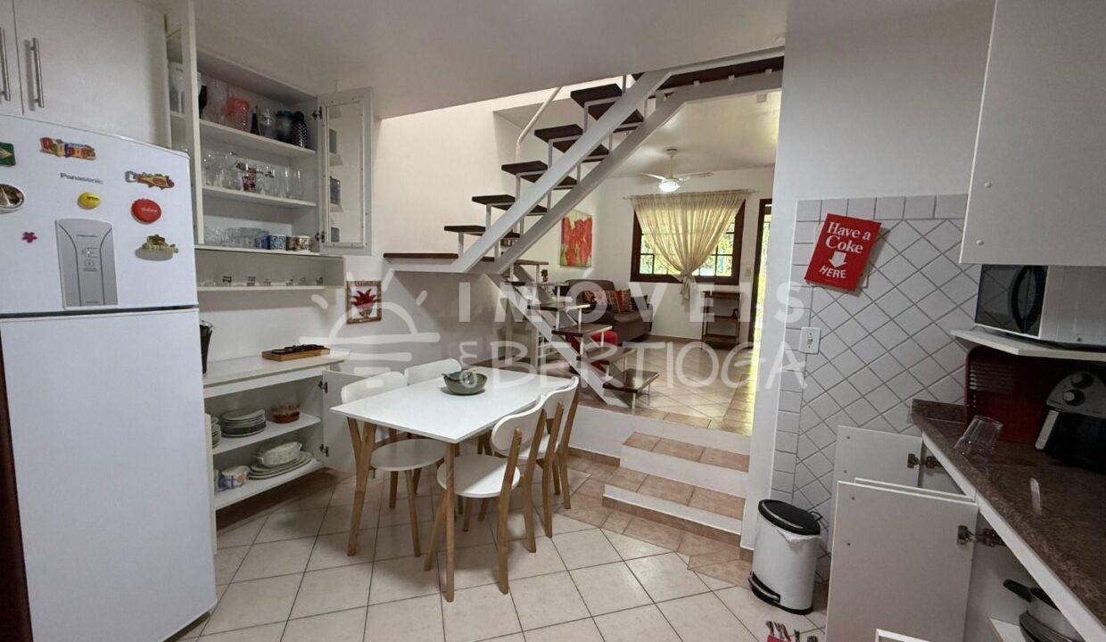 Villagio-venda-BERTIOGA-RIVIERA-DE-SAO-LOURENCO-VL0815I-imobiliaria-na-riviera-imobiliaria-bertioga-2025-08-24_05-14-44_foto_ir-15