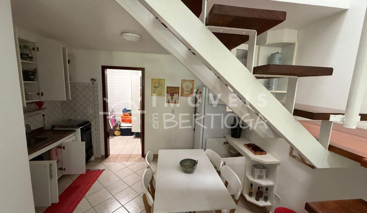 Villagio-venda-BERTIOGA-RIVIERA-DE-SAO-LOURENCO-VL0815I-imobiliaria-na-riviera-imobiliaria-bertioga-2025-08-24_05-14-44_foto_ir-16