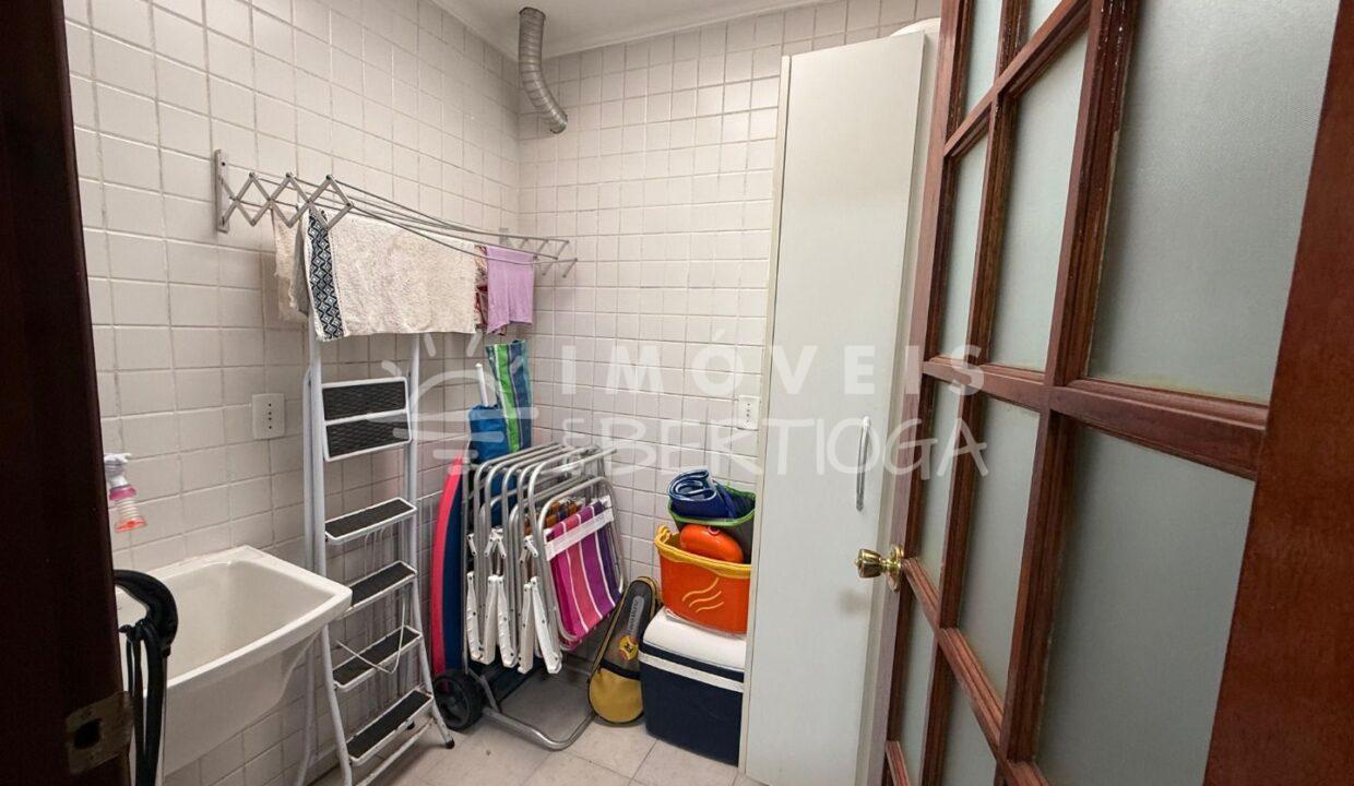 Villagio-venda-BERTIOGA-RIVIERA-DE-SAO-LOURENCO-VL0815I-imobiliaria-na-riviera-imobiliaria-bertioga-2025-08-24_05-14-44_foto_ir-17