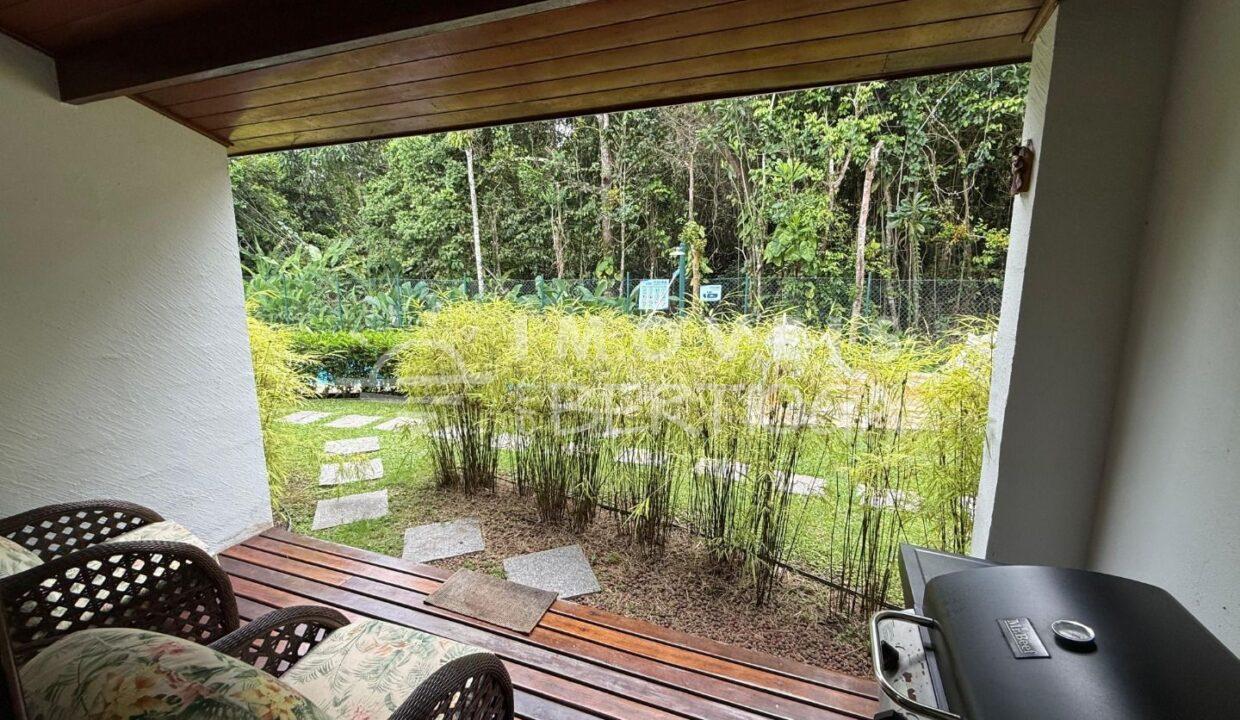 Villagio-venda-BERTIOGA-RIVIERA-DE-SAO-LOURENCO-VL0815I-imobiliaria-na-riviera-imobiliaria-bertioga-2025-08-24_05-14-44_foto_ir-18