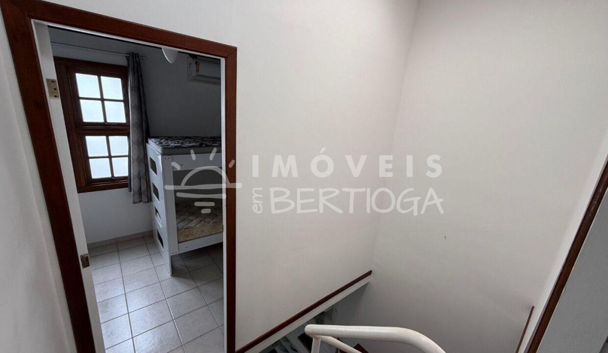 Villagio-venda-BERTIOGA-RIVIERA-DE-SAO-LOURENCO-VL0815I-imobiliaria-na-riviera-imobiliaria-bertioga-2025-08-24_05-14-44_foto_ir-2