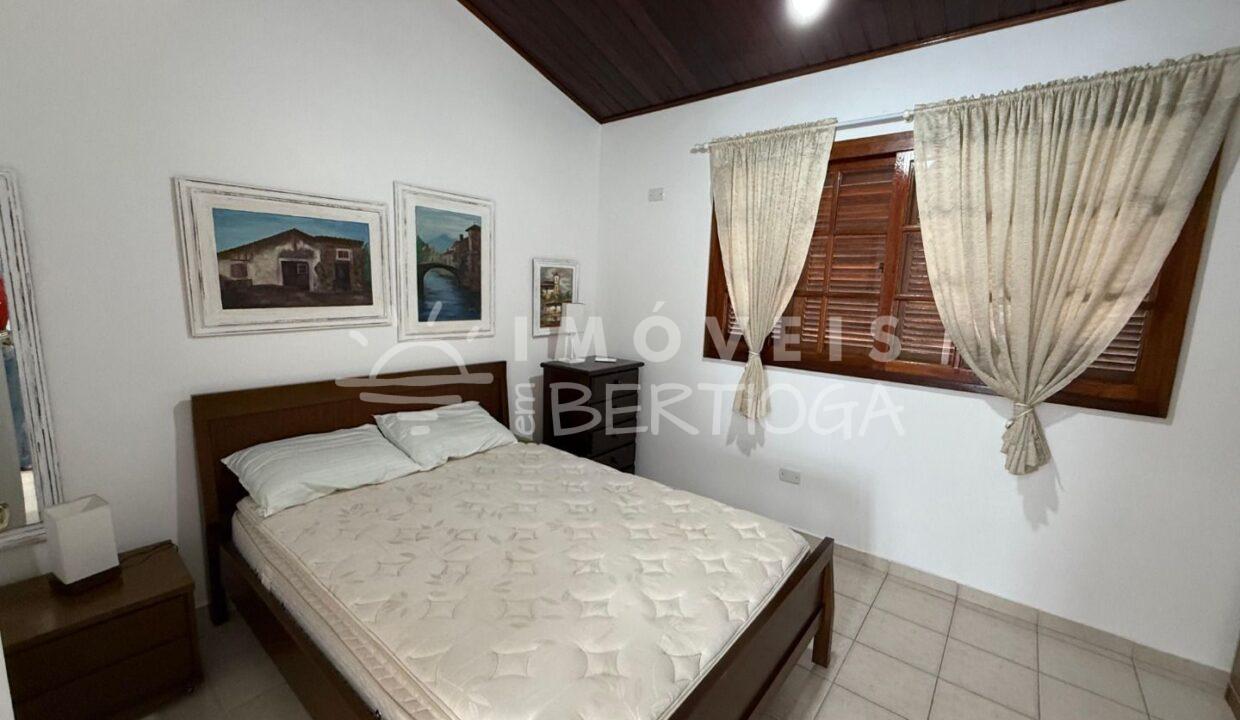 Villagio-venda-BERTIOGA-RIVIERA-DE-SAO-LOURENCO-VL0815I-imobiliaria-na-riviera-imobiliaria-bertioga-2025-08-24_05-14-44_foto_ir-4
