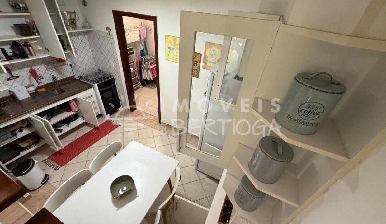 Villagio-venda-BERTIOGA-RIVIERA-DE-SAO-LOURENCO-VL0815I-imobiliaria-na-riviera-imobiliaria-bertioga-2025-08-24_05-14-44_foto_ir-5