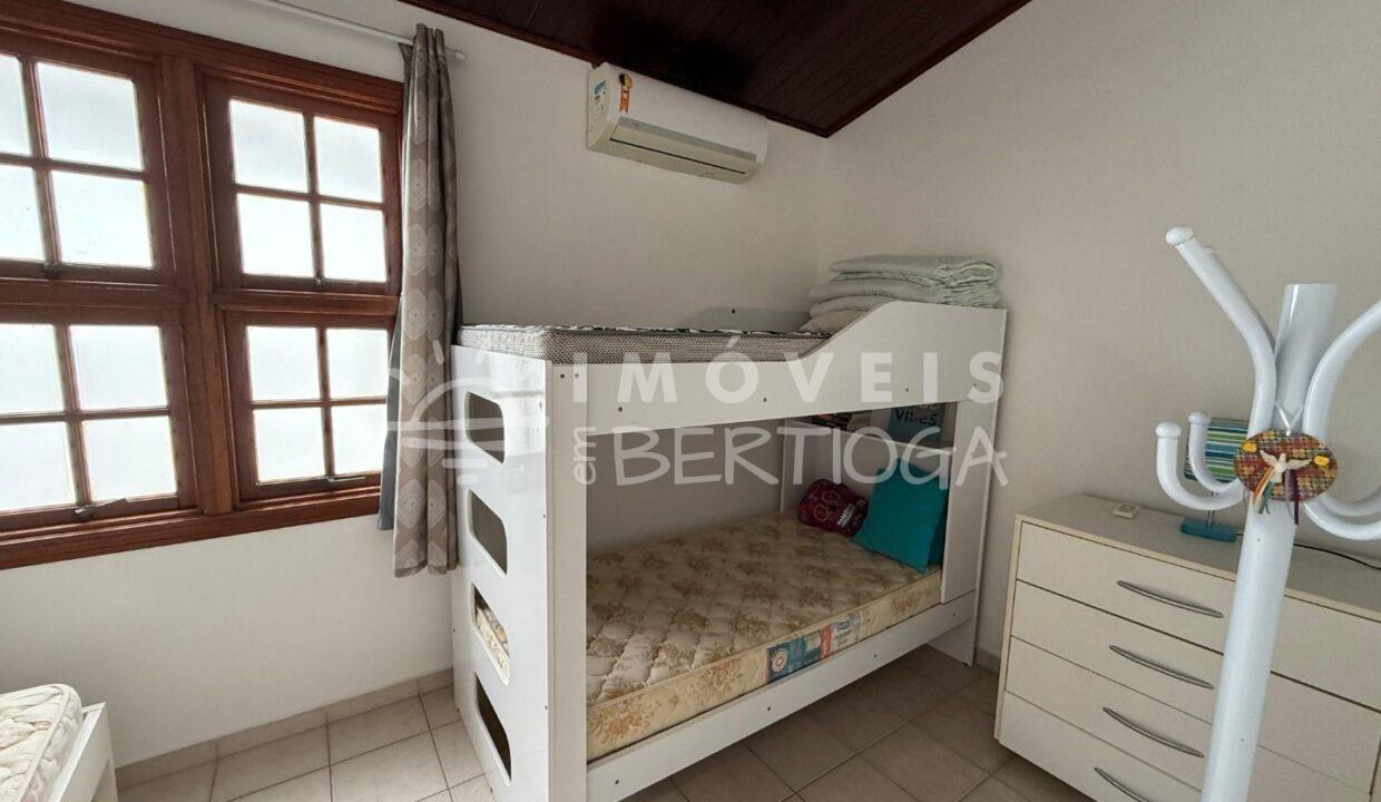 Villagio-venda-BERTIOGA-RIVIERA-DE-SAO-LOURENCO-VL0815I-imobiliaria-na-riviera-imobiliaria-bertioga-2025-08-24_05-14-44_foto_ir-7