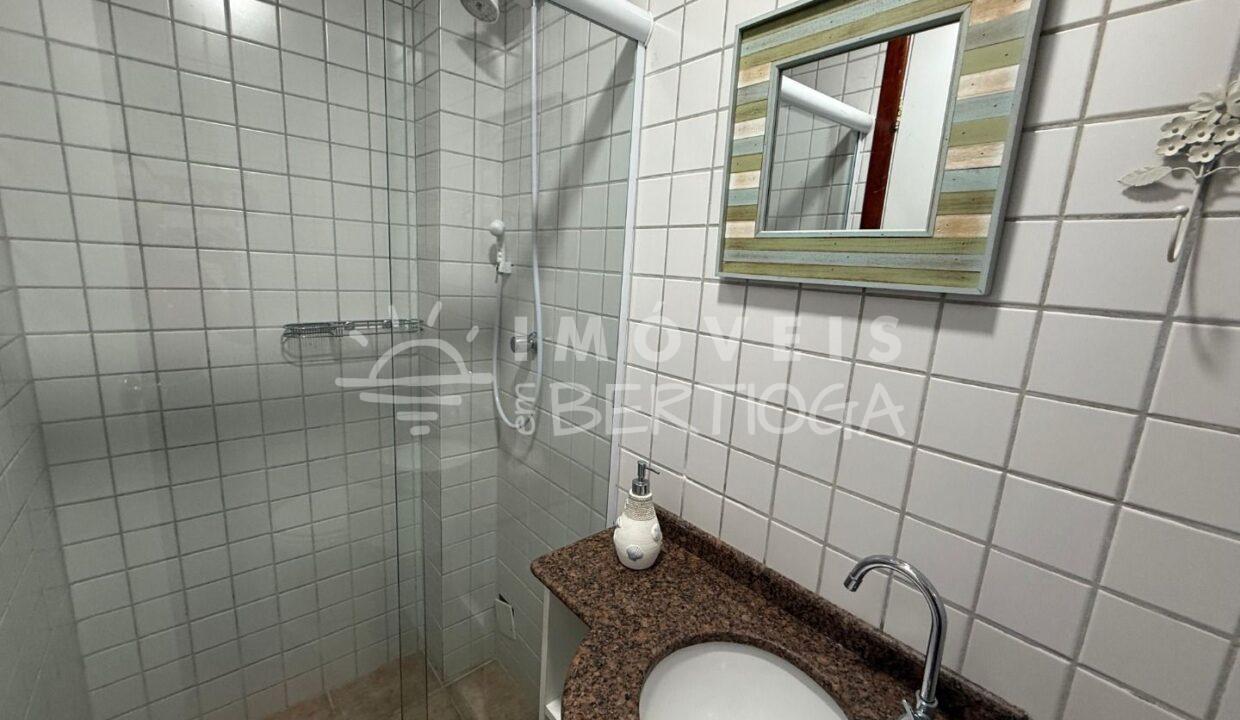 Villagio-venda-BERTIOGA-RIVIERA-DE-SAO-LOURENCO-VL0815I-imobiliaria-na-riviera-imobiliaria-bertioga-2025-08-24_05-14-44_foto_ir-8