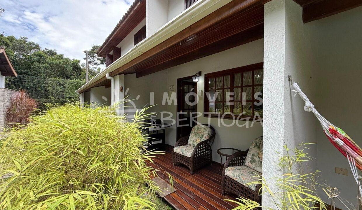 Villagio-venda-BERTIOGA-RIVIERA-DE-SAO-LOURENCO-VL0815I-imobiliaria-na-riviera-imobiliaria-bertioga-2025-08-24_05-14-44_foto_ir-9